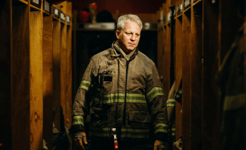 3 reasons to professionally outsource fire suit washing, drying, & maintenance