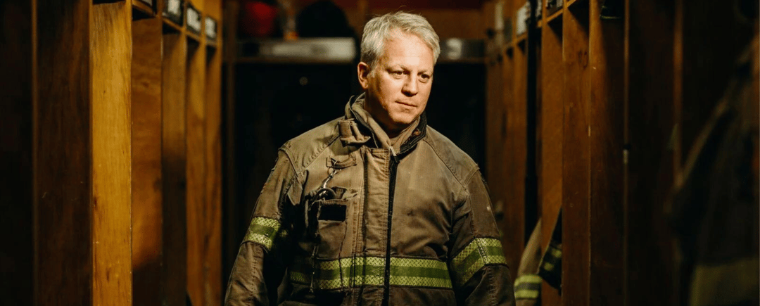 3 reasons to professionally outsource fire suit washing, drying, & maintenance