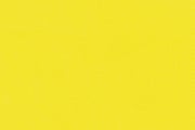 HV Yellow (EN 20471)