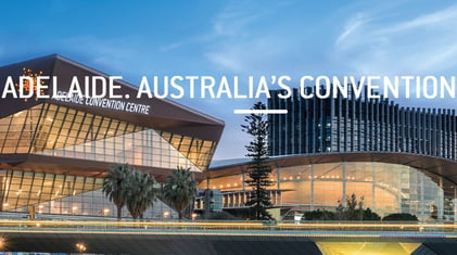 Adelaide Convention Centre-1