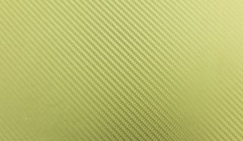 Aramid fibers in protective fabrics explained