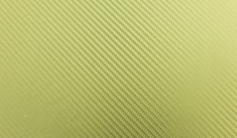 Aramid fibers in protective fabrics explained