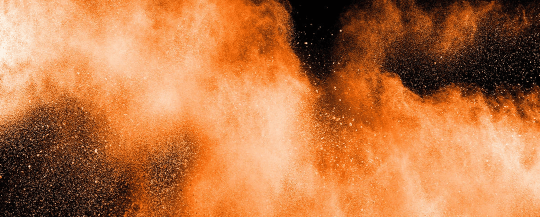 How to mitigate the risks of combustible dust