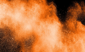 How to mitigate the risks of combustible dust