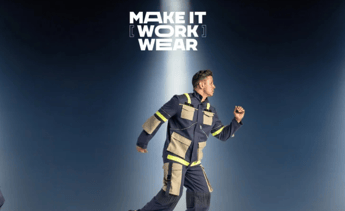 Announcing the winners of the Make it [Work]Wear Challenge