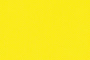 Yellow (89069)