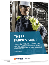 FR Fabrics Guide [EN]