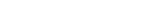 logo_ER_Arashield-white-1