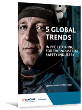 Global Trend Report 
