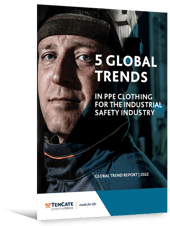 Global Trend Report