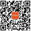 QR code - wechat - China