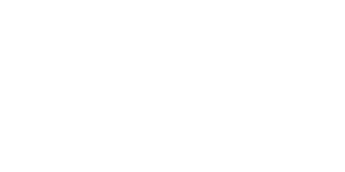 TK Logo PNG - white-3