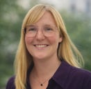 Picture of Lindsay Hovenier