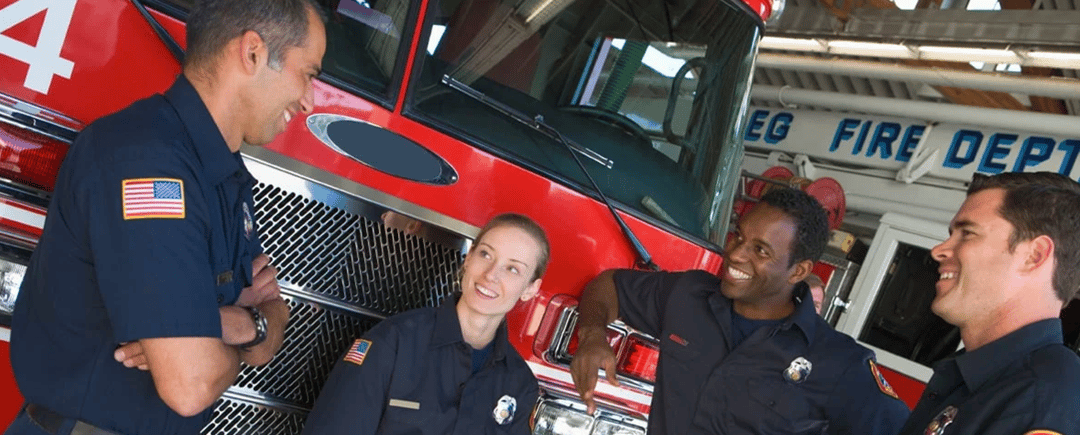 The Future of Stationwear - Global Trends to Watch