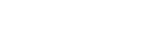 logo_ER_Caldura-Elite-SL2_White-1