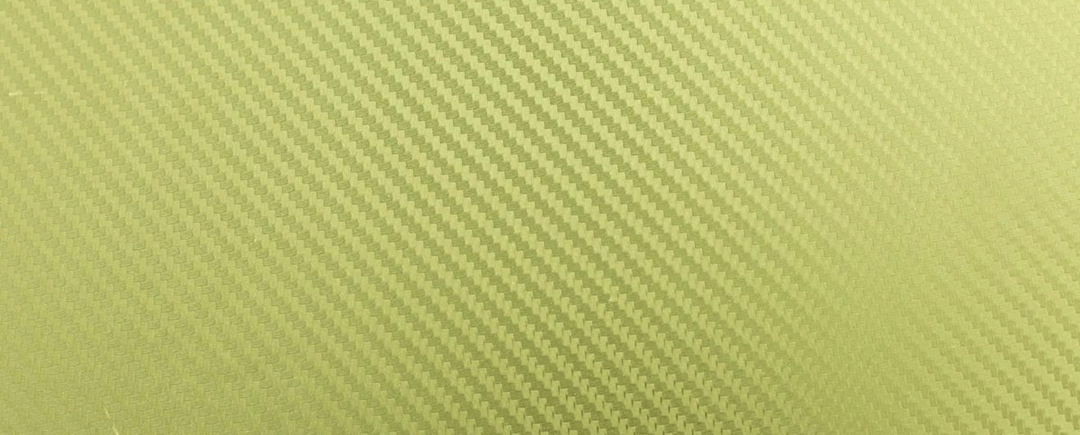 Why aramid fibers are an excellent choice in many protective fabric applications