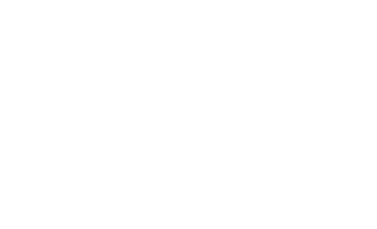 logo 上海诚格安全装备集团有限公司-WHITE_NEW