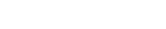 logo_IS_Tecapro_DIAP (1)-1
