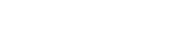 logo_IS_Tecapro_Ecogreen_DIAP