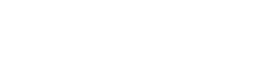 logo_IS_Tecapro_Ecogreen_DIAP