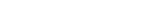logo_IS_Tuffweld_w