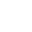 xing logo